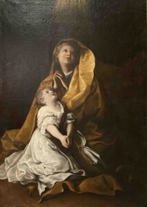 Vendere antiquariato a Savona