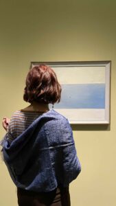 Compro opere di Virgilio Giusi